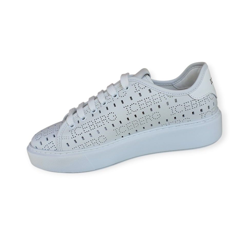 ID227701 White Iceberg